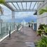 4 Bedroom Apartment for rent in Thao Dien, Ho Chi Minh City, Thao Dien