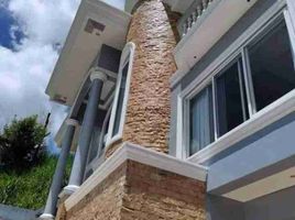 4 Bedroom Villa for sale in Central Visayas, Cebu City, Cebu, Central Visayas