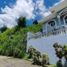 4 Bedroom Villa for sale in Central Visayas, Cebu City, Cebu, Central Visayas