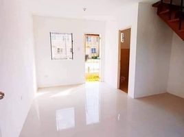 2 chambre Maison de ville for sale in Digos City, Davao del Sur, Digos City