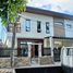 4 Bedroom House for sale in Angeles City, Central Luzon, Angeles City, Pampanga