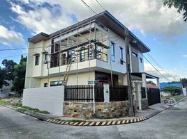 4 Bedroom House for sale in Angeles City, Central Luzon, Angeles City, Pampanga