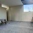 4 Bedroom House for sale in Angeles City, Central Luzon, Angeles City, Pampanga