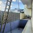 4 Bedroom House for sale in Angeles City, Central Luzon, Angeles City, Pampanga