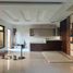 4 Bedroom House for sale in Angeles City, Central Luzon, Angeles City, Pampanga