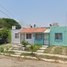 Villa 2 chambre à vendre à Puerto Vallarta, Jalisco, Puerto Vallarta
