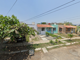 Villa 2 chambre à vendre à Puerto Vallarta, Jalisco, Puerto Vallarta