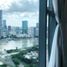 1 Bedroom Apartment for rent in Thu Thiem, Ho Chi Minh City, Thu Thiem