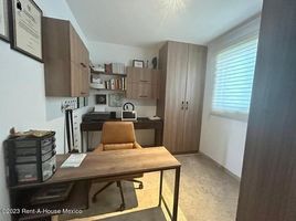 Maison 3 chambre à vendre à Queretaro, Queretaro, Queretaro, Queretaro