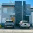 Maison 3 chambre à vendre à Queretaro, Queretaro, Queretaro, Queretaro