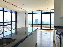 3 Habitación Ático en venta en Miguel Hidalgo, Ciudad de México, Miguel Hidalgo, Ciudad de México