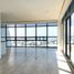 3 Habitación Ático en venta en Miguel Hidalgo, Ciudad de México, Miguel Hidalgo, Ciudad de México