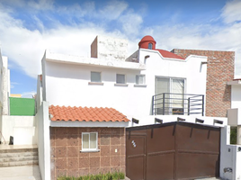 3 Schlafzimmer Haus zu verkaufen in El Marques, Queretaro, El Marques