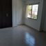 3 Habitación Apartamento en venta en Placo de la Intendenta Fluvialo, Barranquilla, Barranquilla