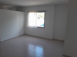 3 Habitación Apartamento en venta en Placo de la Intendenta Fluvialo, Barranquilla, Barranquilla