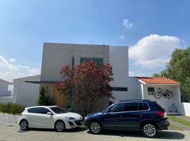 3 Schlafzimmer Villa zu verkaufen in Nicolas Romero, Mexico, Nicolas Romero