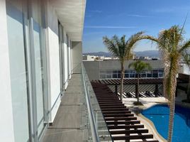 3 Habitación Departamento en alquiler en Querétaro, Queretaro, Querétaro