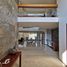 4 Schlafzimmer Haus zu verkaufen in Ocoyucan, Puebla, Ocoyucan, Puebla