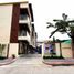 3 Habitación Adosado en venta en Quezon City, Metro Manila, Quezon City, Eastern District, Metro Manila, Filipinas