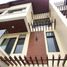 3 Habitación Adosado en venta en Quezon City, Metro Manila, Quezon City, Eastern District, Metro Manila, Filipinas