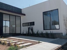 3 Schlafzimmer Haus zu verkaufen in Del Centro, Oaxaca, Del Centro, Oaxaca