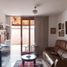 Maison 4 chambre à vendre à Medellin, Antioquia, Medellin, Antioquia