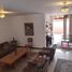Maison 4 chambre à vendre à Medellin, Antioquia, Medellin, Antioquia