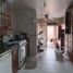 Maison 4 chambre à vendre à Medellin, Antioquia, Medellin, Antioquia