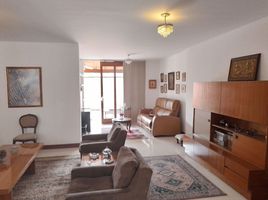 Maison 4 chambre à vendre à Medellin, Antioquia, Medellin, Antioquia