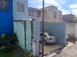 2 Schlafzimmer Villa zu verkaufen in Tlajomulco De Zuniga, Jalisco, Tlajomulco De Zuniga