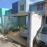 2 Schlafzimmer Villa zu verkaufen in Tlajomulco De Zuniga, Jalisco, Tlajomulco De Zuniga
