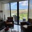 2 Habitación Apartamento en alquiler en Zapopan, Jalisco, Zapopan