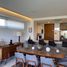 2 Habitación Apartamento en alquiler en Zapopan, Jalisco, Zapopan