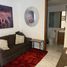 2 Habitación Apartamento en alquiler en Zapopan, Jalisco, Zapopan