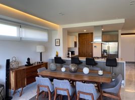 2 Habitación Apartamento en alquiler en Zapopan, Jalisco, Zapopan