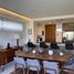2 Bedroom Apartment for rent in Zapopan, Jalisco, Zapopan