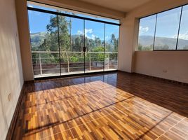 3 Habitación Apartamento en venta en Andahuaylas, Apurímac, Andahuaylas, Andahuaylas