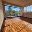 3 Bedroom Apartment for sale in Andahuaylas, Apurimac, Andahuaylas, Andahuaylas