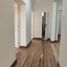 1,292 Sqft Office for rent in Pichincha, Quito, Quito, Pichincha