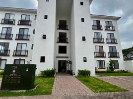 3 Habitación Departamento en alquiler en Guayas, Guayaquil, Guayaquil, Guayas