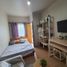  Departamento en venta en Lapu-Lapu City, Central Visayas, Lapu-Lapu City, Cebu