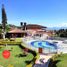 12 Bedroom Villa for rent in Pereira, Risaralda, Pereira
