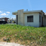  Villa for sale in Calamba City, Calabarzon, Calamba City, Laguna