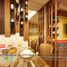1 Schlafzimmer Wohnung zu verkaufen in Mandaluyong City, Metro Manila, Mandaluyong City
