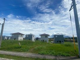  Land for sale at Avida Southfield Settings Nuvali, Calamba City