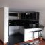 2 Habitación Apartamento en alquiler en Bogotá, Cundinamarca, Bogotá