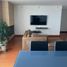 2 Habitación Apartamento en alquiler en Cundinamarca, Bogotá, Cundinamarca