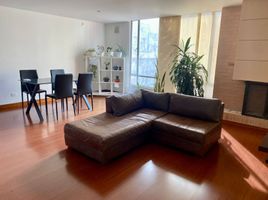 2 Habitación Apartamento en alquiler en Cundinamarca, Bogotá, Cundinamarca