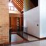 3 Bedroom Villa for rent in Envigado Antioquia, Envigado