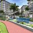 1 Bedroom Condo for sale in Hilton Port, Cebu, Lapu-Lapu City, Cebu